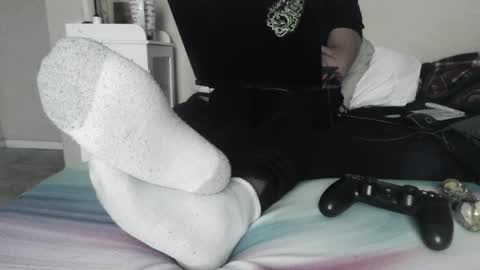 Mr Balax online show from 06/06/26, 04:55