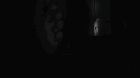 Mr Balax online show from 06/15/26, 01:35