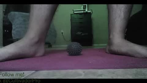 Mr Balax online show from 06/17/26, 11:49