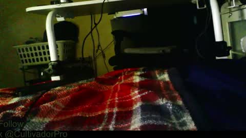 Mr Balax online show from 06/28/26, 10:38