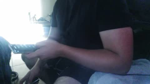 Mr Balax online show from 07/19/26, 11:30
