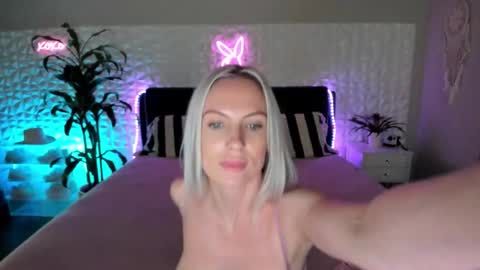 b 3 online show from 03/13/26, 02:29