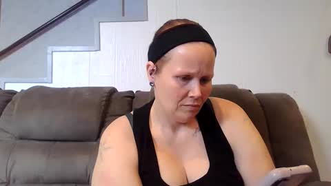 Snapshot of xbeautifulxliex chatting on 02/27/26, 07:36 xbeautifulxliex online show from 02/27/26, 07:36