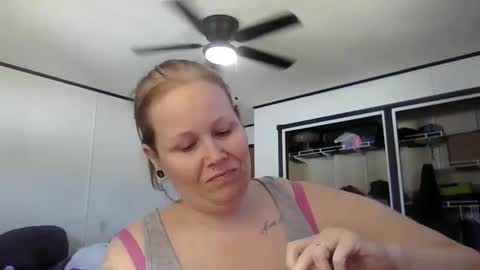 xbeautifulxliex online show from 03/19/26, 08:46