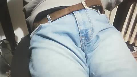 Snapshot of xbibisexe chatting on 11/19/25, 08:36 bibi online show from 11/19/25, 08:36