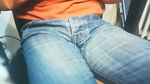 bibi online show from 02/27/26, 09:31