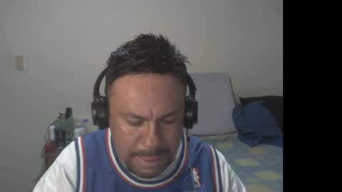 Snapshot of xbigmasterx chatting on 02/05/26, 10:36 xbigmasterx online show from 02/05/26, 10:36