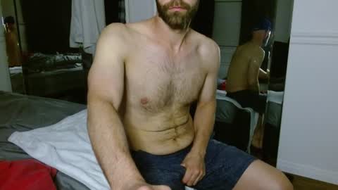 Snapshot of xbigshooter85 chatting on 07/13/26, 06:38 xbigshooter85 online show from 07/13/26, 06:38