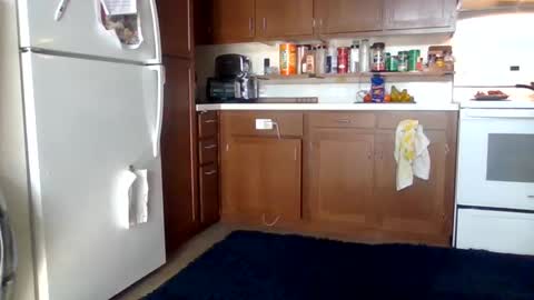 Toke online show from 12/11/24, 07:03