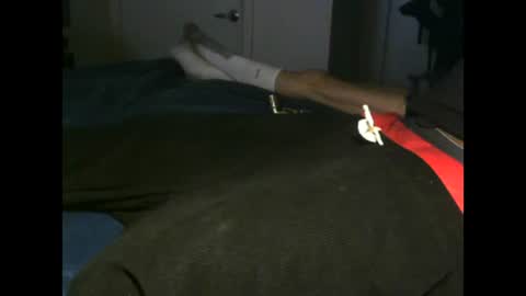 Toke online show from 12/18/24, 05:59