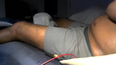 Toke online show from 12/21/24, 05:40