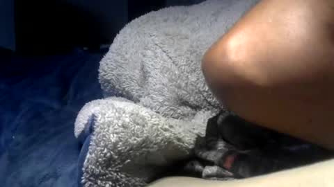 Toke online show from 12/21/24, 08:43