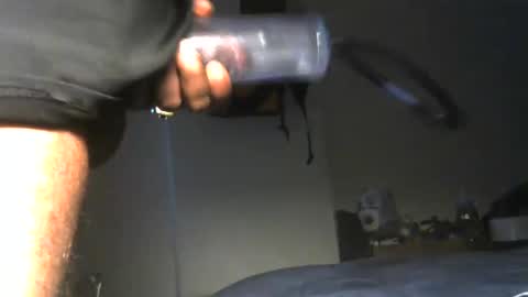 Toke online show from 12/26/24, 08:39