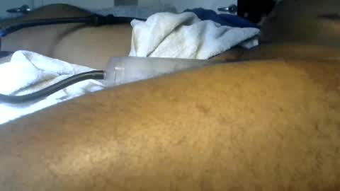 Toke online show from 12/29/24, 07:43