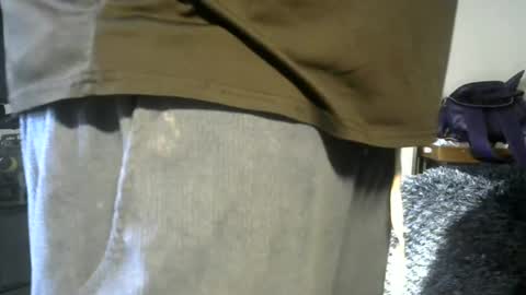 Toke online show from 01/18/25, 06:53