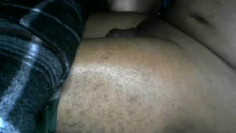 Toke online show from 01/20/25, 10:29