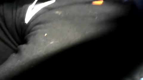 Toke online show from 02/03/25, 02:47