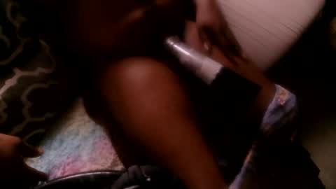 Toke online show from 09/09/25, 10:42