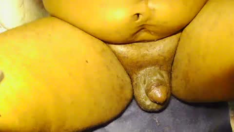 Toke online show from 09/29/25, 11:48