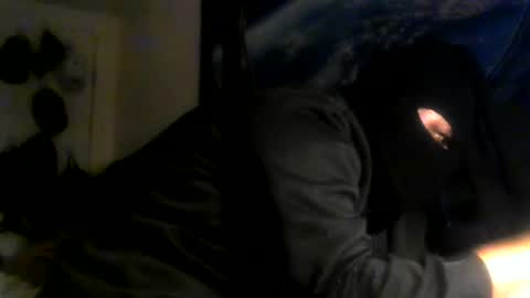 Snapshot of xbigtymerx chatting on 02/08/26, 04:27 Toke online show from 02/08/26, 04:27