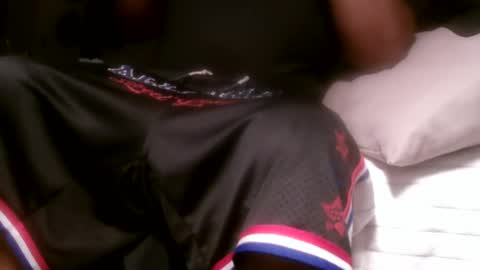 Snapshot of xbigtymerx chatting on 02/15/26, 10:14 Toke online show from 02/15/26, 10:14