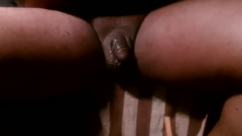 Snapshot of xbigtymerx chatting on 02/18/26, 02:13 Toke online show from 02/18/26, 02:13