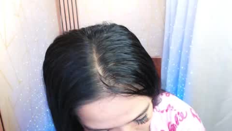 Blaire online show from 10/29/25, 10:22