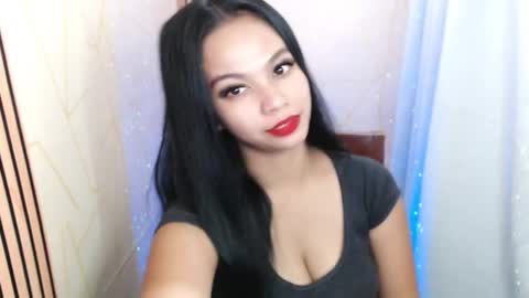 Blaire online show from 11/03/25, 09:48