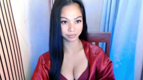 Blaire online show from 07/08/26, 12:37
