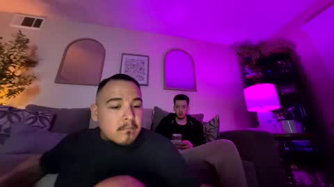 Snapshot of xboyzxxxx chatting on 02/26/26, 08:02 xboyzxxxx online show from 02/26/26, 08:02