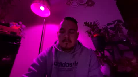 Snapshot of xboyzxxxx chatting on 03/01/26, 10:50 xboyzxxxx online show from 03/01/26, 10:50