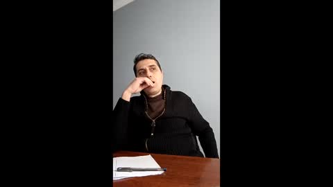 Xcandy779 online show from 04/01/26, 01:41