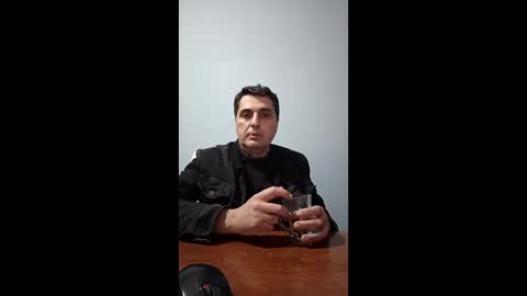 Xcandy779 online show from 04/16/26, 04:41
