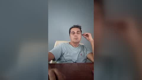 Xcandy779 online show from 07/24/26, 04:27
