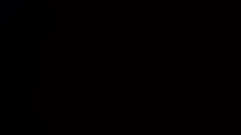 xcfqyiauondf online show from 10/30/25, 08:16