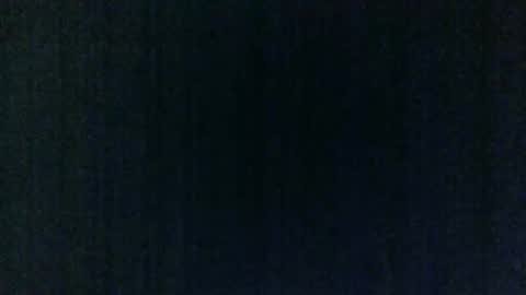 xcfqyiauondf online show from 11/29/25, 12:19