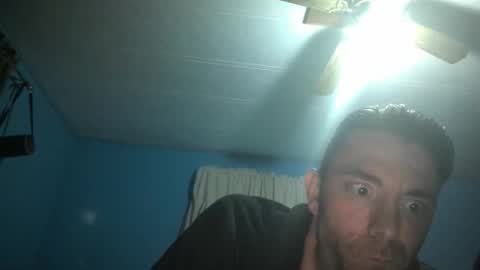 xcfqyiauondf online show from 02/20/26, 06:26