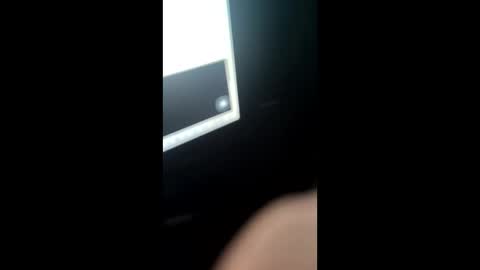 xcfqyiauondf online show from 02/28/26, 09:32