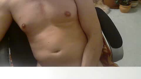 kolaan online show from 12/22/24, 08:14