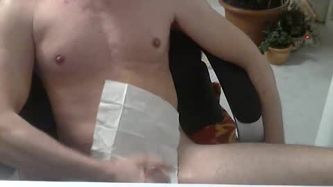 kolaan online show from 02/22/25, 06:08