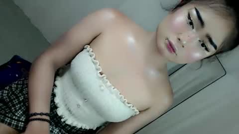 kianna online show from 10/15/25, 09:59