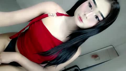 Snapshot of xchinita_kyanggx chatting on 04/29/26, 07:09 kianna online show from 04/29/26, 07:09