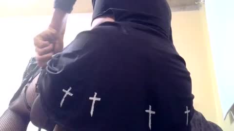 xchrissyxx online show from 06/16/26, 02:19