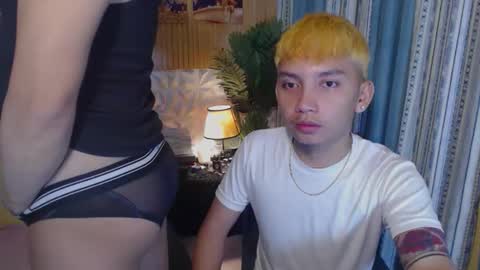 Charlie online show from 09/16/25, 04:41