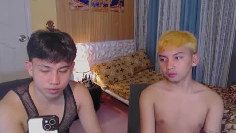 Charlie online show from 09/19/25, 01:18