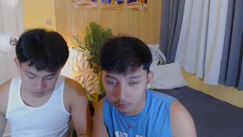 Charlie online show from 10/04/25, 03:32