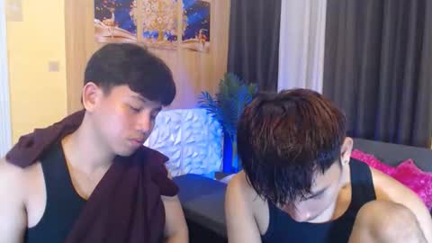 Charlie online show from 11/10/25, 02:49