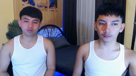 Charlie online show from 11/16/25, 03:39