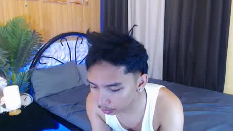 Charlie online show from 11/17/25, 12:22