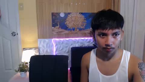 Charlie online show from 01/05/26, 05:38